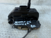 Oto Çıkma Parça / Mekanik / Kapı Kilidi / Renault / Megane / Çıkma Parça 