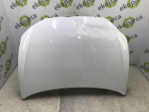 SEAT LEON 2013 2016 MOTOR KAPUTU 5F0823031A