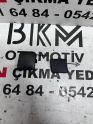Chery Tiggo 8 Pro   Ön Çeki Demir Kapağı