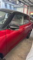 Oto Çıkma Parça / Mekanik / Kapı Kilidi / Suzuki / Swift / Çıkma Parça 