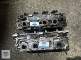 Ford Escort Çıkma Silindir Kapağı 88SM6090 CA
