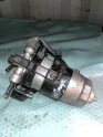 Kia Sportage mazot filtresi