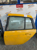 RENAULT SYMBOL TALYA ÇIKMA SOL ARKA KAPI DOLU 2008-2012