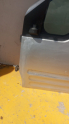 Oto Çıkma Parça / Kaporta & Karoser / Kapı / Ford / Transit Connect / Çıkma Parça 