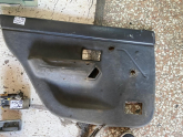 RENAULT 19 SOL ARKA KAPI DÖŞEMESİ ORJİNAL ÇIKMA