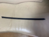 OPEL ASTRA H HB SOL ARKA KELEBEK CAMI FİTİLİ 13124161