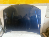 PEUGEOT 306 KAPUT