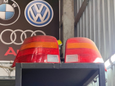 VOLKSWAGEN GOLF 4 SAĞ/SOL STOP