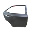KAPI SAĞ ARKA TOYOTA COROLLA 13-18 67003-02410