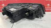 Oto Çıkma Parça / Elektrik / Far / Audi / A8 / Çıkma Parça 
