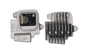 BMW G22 M4 SİNYAL LED SAĞ high 63119851050