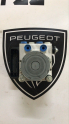 PEUGEOT 508 ABS BEYNİ ÇIKMA ORJİNAL YEDEK PARÇA 9808958280