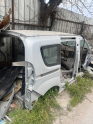 FİAT DOBLO SAĞ MARŞPİYEL KESME