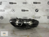 SCİROCCO XENON SAĞ FAR ORJİNAL