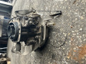 Oto Çıkma Parça / Ateşleme & Yakıt / Karbüratör / Lada / Samara / Çıkma Parça 
