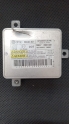 8K0941597 Audi Q5 8R Xenon Far Beyni (2008/2012)
