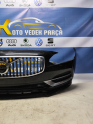 Oto Çıkma Parça / Kaporta & Karoser / Ön Tampon / Volvo / S90 / Çıkma Parça 