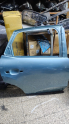 Oto Çıkma Parça / Kaporta & Karoser / Kapı / Citroen / C4 / Çıkma Parça 