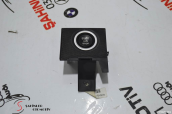 LAND ROVER RANGE ROVER SPORT START STOP BUTON DK62-045C34-A