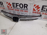 HONDA CİVİC PANJUR ORJİNAL ÇIKMA YEDEK PARÇA 06-08