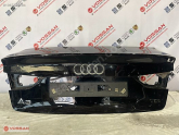 AUDİ A3/S3 SEDAN Bagaj Arka 2012 4H0827505A Çıkma Orjinal