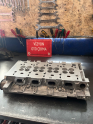 Oto Çıkma Parça / Motor / Silindir Kapağı / Renault / Master / Çıkma Parça 