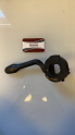 Oto Çıkma Parça / Elektrik / Sinyal Kolu / Seat / Ibiza / Çıkma Parça 