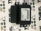 VW Passat B6 Elektronik park freni kontrol modülü