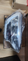 MEGANE 4 SAG FAR 260102357r