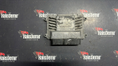 25184173 5WY1J16A Chevrolet Cruze 1.6 Motor BEYNİ