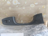 VOLKSWAGEN JETTA SOL ARKA KAPI CAM DÜĞMESİ