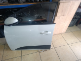 DACİA SANDERO SOL ÖN KAPI