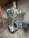 OPEL ÇIKMA 1.3 MOTOR