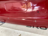 Oto Çıkma Parça / Kaporta & Karoser / Bagaj / Fiat / Egea / Çıkma Parça 