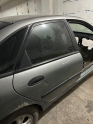 RENAULT LAGUNA 1 ÇIKMA DOLU SAĞ ARKA KAPI