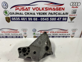 SKODA OCTAVİA 1.6SR ÇIKMA ORJİNAL MOTOR KULAĞI 038 199 207 H