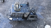FİAT DOBLO KALORİFER KAZANI KLİMALI OTO FEDAİ