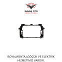 ÖN PANEL Q7 2015-KAMPANYA