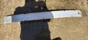 OPEL ZAFİRA TAMPON DEMİRİ