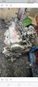 Oto Çıkma Parça / Motor / Motor Komple / Honda / Civic / Çıkma Parça 