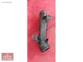 VOLVO Xc90 2.0 INTERCOOLER HORTUM BORUSU 31686412