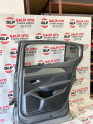Oto Çıkma Parça / Kaporta & Karoser / Kapı / Peugeot / 408 / Çıkma Parça 