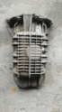 98MM6675CB FORD FOCUS C MAX 1.6 BENZİNLİ KARTER