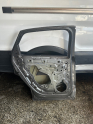Oto Çıkma Parça / Kaporta & Karoser / Kapı / Citroen / C4 / Çıkma Parça 