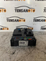 PEUGEOT PEJO 206 207 407 BSİ BEYNİ SIFIR ORJ 6580NJ TEMSAN