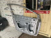 Oto Çıkma Parça / Kaporta & Karoser / Kapı / Renault / Clio / Çıkma Parça 
