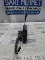 Oto Çıkma Parça / Mekanik / Kapı Kilidi / Renault / Fluence / Çıkma Parça 