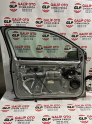Oto Çıkma Parça / Kaporta & Karoser / Kapı / Volkswagen / Polo / Çıkma Parça 