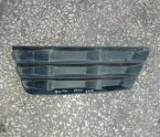 8W0807681B 16-19 A4 ORJ ÇIKMA SOL TAMPON IZGARA