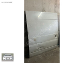 Oto Çıkma Parça / Ford / Transit / Kaporta & Karoser / Kapı / Çıkma Parça 